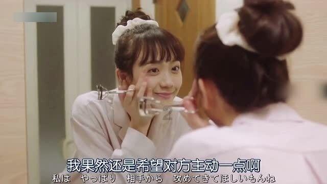 史上最坑爹的游戏9电脑版